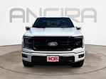 2025 Ford F-150 SuperCrew Cab 4WD Pickup for sale #ZF21415 - photo 4