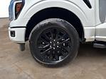 2025 Ford F-150 SuperCrew Cab 4WD Pickup for sale #ZF21415 - photo 20