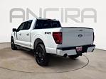 2025 Ford F-150 SuperCrew Cab 4WD Pickup for sale #ZF21415 - photo 7