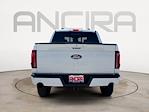 2025 Ford F-150 SuperCrew Cab 4WD Pickup for sale #ZF21415 - photo 3