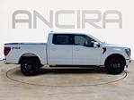 2025 Ford F-150 SuperCrew Cab 4WD Pickup for sale #ZF21415 - photo 8