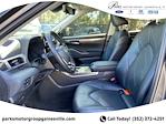 2023 Toyota Highlander FWD SUV for sale #F031896 - photo 10