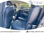 2023 Toyota Highlander FWD SUV for sale #F031896 - photo 11