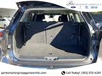 2023 Toyota Highlander FWD SUV for sale #F031896 - photo 13