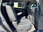 2023 Toyota Highlander FWD SUV for sale #F031896 - photo 15
