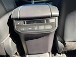 2023 Toyota Highlander FWD SUV for sale #F031896 - photo 16