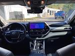 2023 Toyota Highlander FWD SUV for sale #F031896 - photo 17