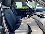 2023 Toyota Highlander FWD SUV for sale #F031896 - photo 18