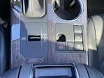 2023 Toyota Highlander FWD SUV for sale #F031896 - photo 20