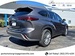 2023 Toyota Highlander FWD SUV for sale #F031896 - photo 2