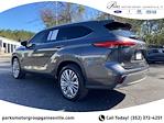 2023 Toyota Highlander FWD SUV for sale #F031896 - photo 5