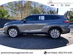 2023 Toyota Highlander FWD SUV for sale #F031896 - photo 6
