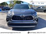 2023 Toyota Highlander FWD SUV for sale #F031896 - photo 8