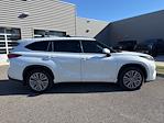 2022 Toyota Highlander AWD SUV for sale #F072220 - photo 1