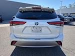 2022 Toyota Highlander AWD SUV for sale #F072220 - photo 3