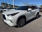 2022 Toyota Highlander AWD SUV for sale #F072220 - photo 6