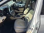 2022 Toyota Highlander AWD SUV for sale #F072220 - photo 8