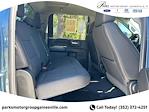 2026 Chevrolet Silverado 2500 Crew Cab 4WD Pickup for sale #F105746 - photo 3