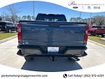 2026 Chevrolet Silverado 2500 Crew Cab 4WD Pickup for sale #F105746 - photo 12