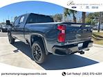 2026 Chevrolet Silverado 2500 Crew Cab 4WD Pickup for sale #F105746 - photo 13
