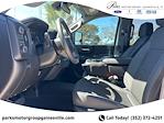 2026 Chevrolet Silverado 2500 Crew Cab 4WD Pickup for sale #F105746 - photo 17