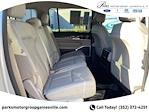 Used 2022 Jeep Wagoneer Series II for sale #F112556 - photo 15