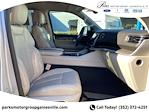 Used 2022 Jeep Wagoneer Series II for sale #F112556 - photo 18