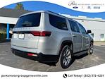 Used 2022 Jeep Wagoneer Series II for sale #F112556 - photo 2