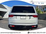 Used 2022 Jeep Wagoneer Series II for sale #F112556 - photo 4