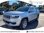 Used 2022 Jeep Wagoneer Series II for sale #F112556 - photo 7