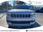 Used 2022 Jeep Wagoneer Series II for sale #F112556 - photo 8