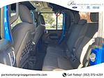 Used 2022 Jeep Gladiator Mojave Crew Cab for sale #F135212 - photo 11