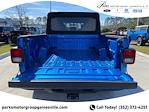 Used 2022 Jeep Gladiator Mojave Crew Cab for sale #F135212 - photo 12