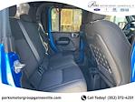 Used 2022 Jeep Gladiator Mojave Crew Cab for sale #F135212 - photo 13