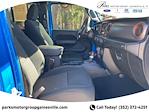 Used 2022 Jeep Gladiator Mojave Crew Cab for sale #F135212 - photo 15
