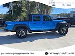 Used 2022 Jeep Gladiator Mojave Crew Cab for sale #F135212 - photo 3