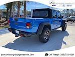 Used 2022 Jeep Gladiator Mojave Crew Cab for sale #F135212 - photo 2