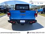 Used 2022 Jeep Gladiator Mojave Crew Cab for sale #F135212 - photo 4