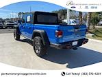 Used 2022 Jeep Gladiator Mojave Crew Cab for sale #F135212 - photo 5