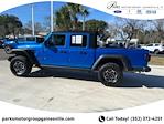 Used 2022 Jeep Gladiator Mojave Crew Cab for sale #F135212 - photo 6