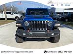 Used 2022 Jeep Gladiator Mojave Crew Cab for sale #F135212 - photo 8
