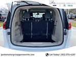 2024 Chrysler Pacifica FWD Minivan for sale #F165467 - photo 2