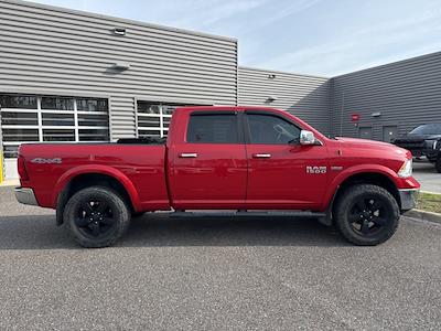 Used 2018 Ram 1500 - photo 1