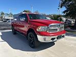 2018 Ram 1500 Crew Cab 4WD Pickup for sale #H165972 - photo 1