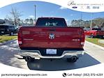 2018 Ram 1500 Crew Cab 4WD Pickup for sale #H165972 - photo 13