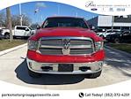 2018 Ram 1500 Crew Cab 4WD Pickup for sale #H165972 - photo 17