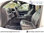2025 Chevrolet Tahoe RWD SUV for sale #F176110 - photo 10