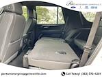 2025 Chevrolet Tahoe RWD SUV for sale #F176110 - photo 11