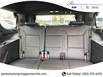 2025 Chevrolet Tahoe RWD SUV for sale #F176110 - photo 12