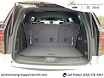 2025 Chevrolet Tahoe RWD SUV for sale #F176110 - photo 13